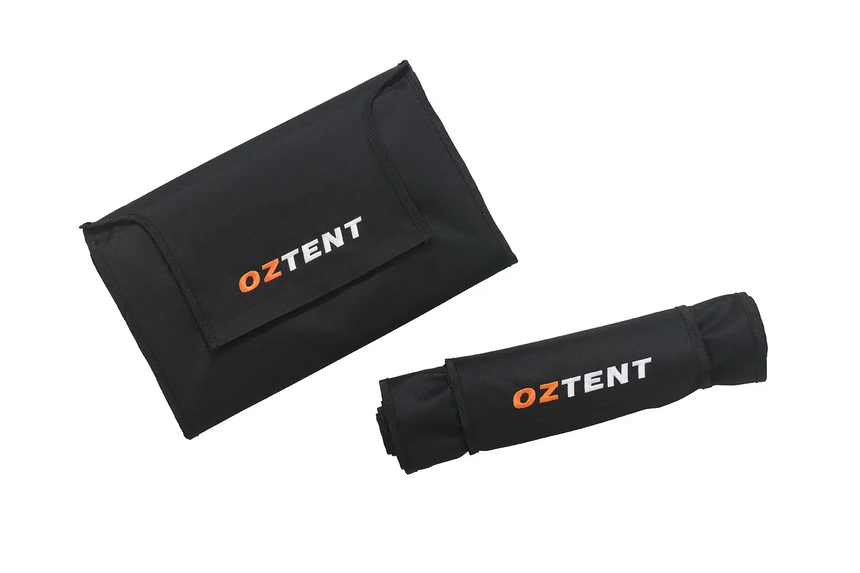 Oztent Hanging Storage Pockets | Oztent South Africa | 30 Second Canvas Tents Oztent Hanging Storage Pockets