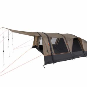 Oztent AT-6 Air Tent