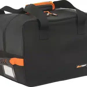 Oztent Gear Bag - Small