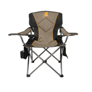 Oztent Goanna Chair