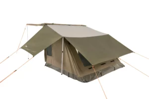 Oztent RV Fly