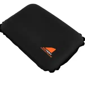 Oztent Stratus Pillow | Oztent South Africa | 30 Second Canvas Tents Oztent Stratus Pillow