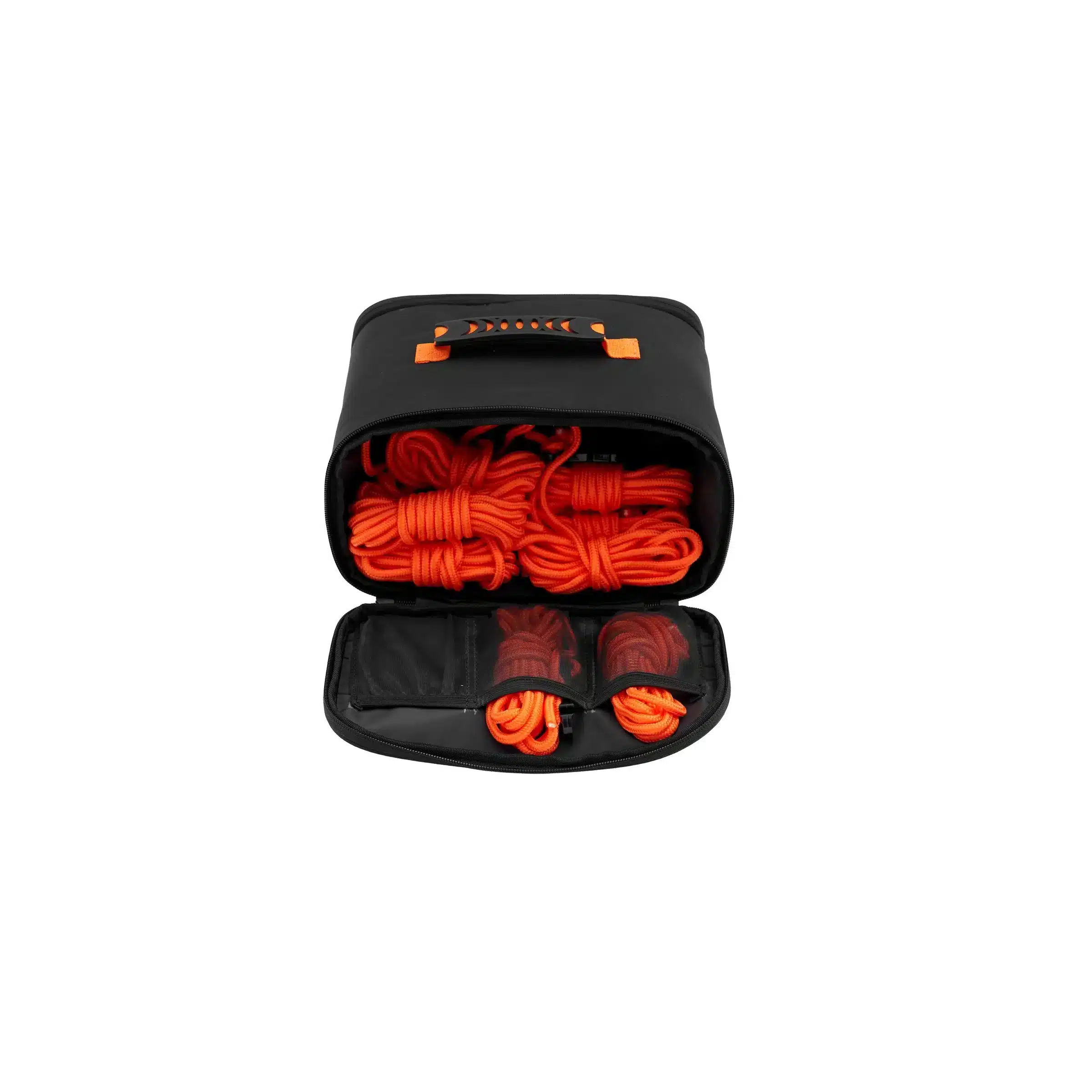 Oztent Peg & Guy Rope Carry Bag - Small | Oztent South Africa | 30 Second Canvas Tents Oztent Peg & Guy Rope Carry Bag - Small