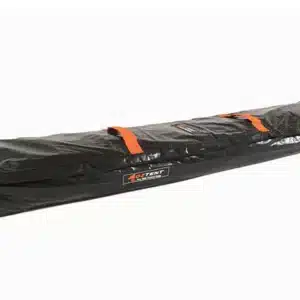 Oztent RV Pro Travel Case | Oztent South Africa | 30 Second Canvas Tents Oztent RV Pro Travel Case