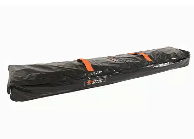 Oztent RV Pro Travel Case | Oztent South Africa | 30 Second Canvas Tents Oztent RV Pro Travel Case