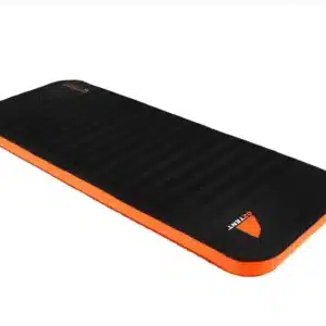 Oztent Stratus XL Single Self-Inflating Mattress | Oztent South Africa | 30 Second Canvas Tents Oztent Stratus XL Single Self-Inflating Mattress