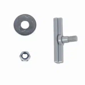 Oztent Replacement Parts - Nut, Washer and Slider | Oztent South Africa | 30 Second Canvas Tents Oztent Replacement Parts - Nut, Washer and Slider