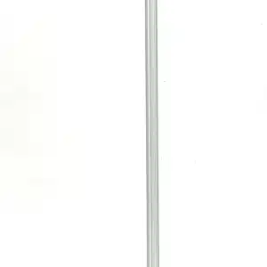 Oztent Replacement Parts - Brace Extrusion with Fittings No.7 (With Screw Kit) | Oztent South Africa | 30 Second Canvas Tents Oztent Replacement Parts - Brace Extrusion with Fittings No.7 (With Screw Kit)