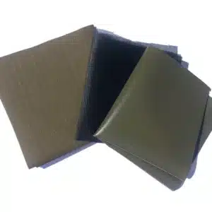 Oztent Replacement Parts - RV Repair Kit | Oztent South Africa | 30 Second Canvas Tents Oztent Replacement Parts - RV Repair Kit