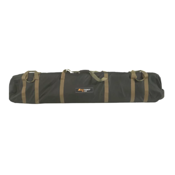 Oztent Carry Bag - RV-3 PLUS