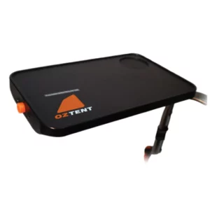 Oztent Side Table | Oztent South Africa | 30 Second Canvas Tents Oztent Side Table