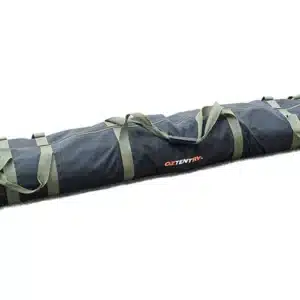 Oztent RV Replacement Bags | Oztent South Africa | 30 Second Canvas Tents Oztent RV Replacement Bags