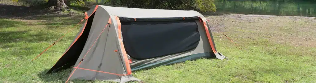 Oztent Swags