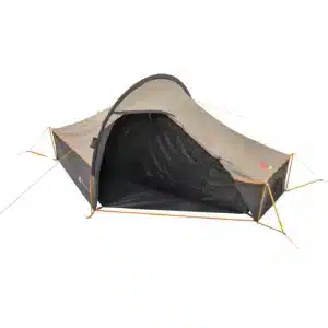 Oztent CS-1 King Single Swag