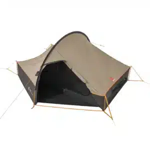 Oztent CS-2 Double Swag